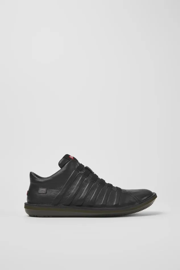 Ankle Boots Men Camper Beetle GORETEX Waterproof Sneaker