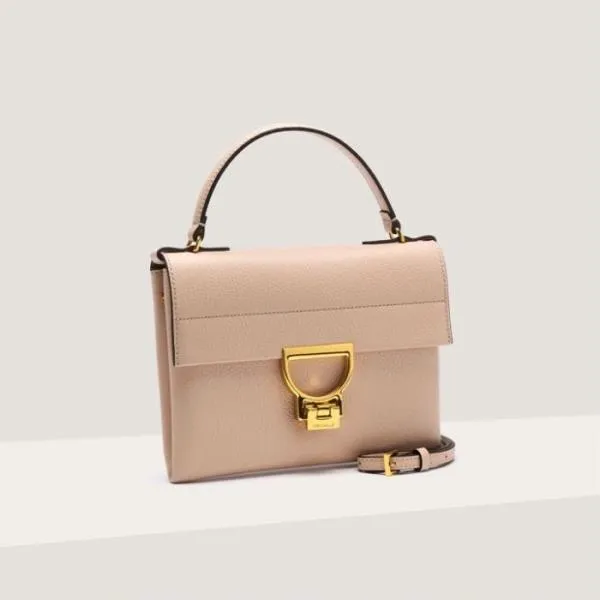 Arlettis Mini Rosette Women Coccinelle Clutch Arlettis Mini Rosette Women Coccinelle Clutch