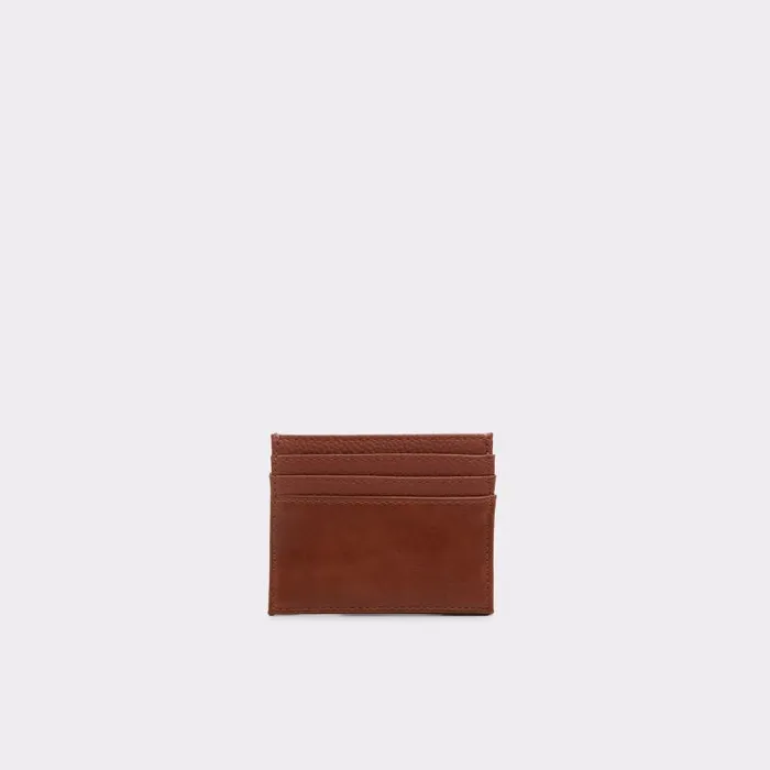 Bags and Wallets Men ALDO Rhielath Wallet