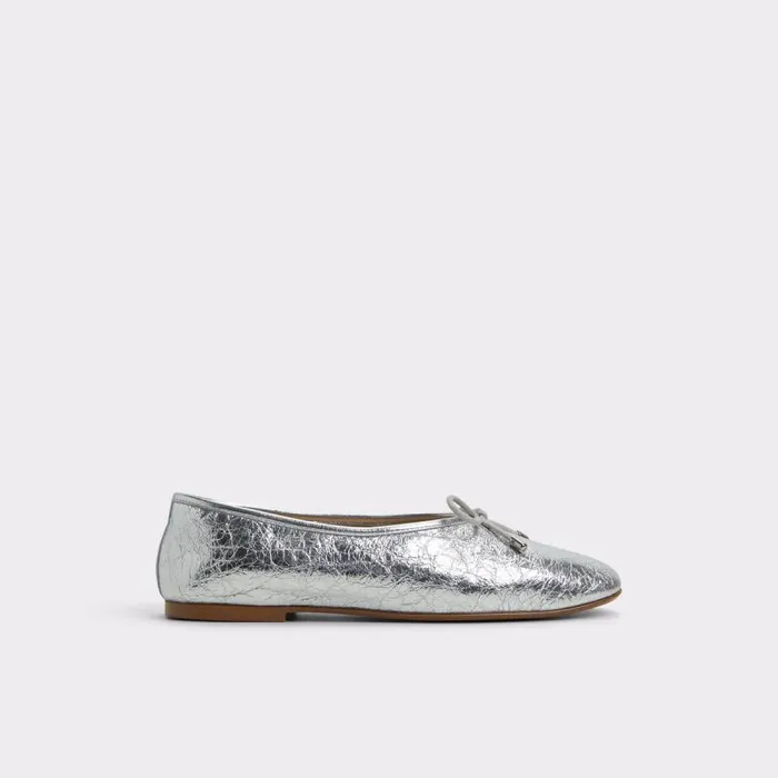 Ballet Flats Women ALDO Joselie Ballerina
