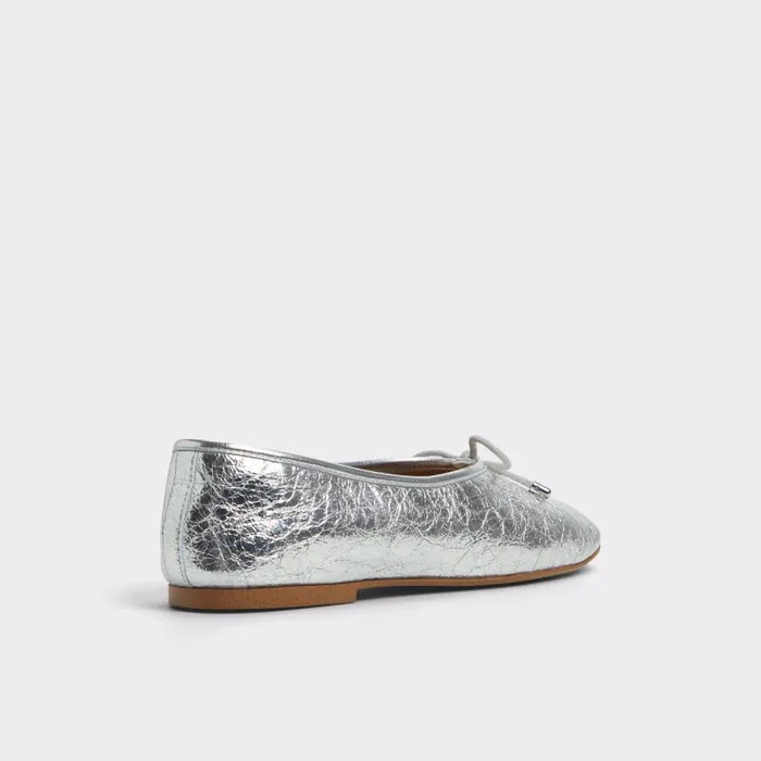 Ballet Flats Women ALDO Joselie Ballerina