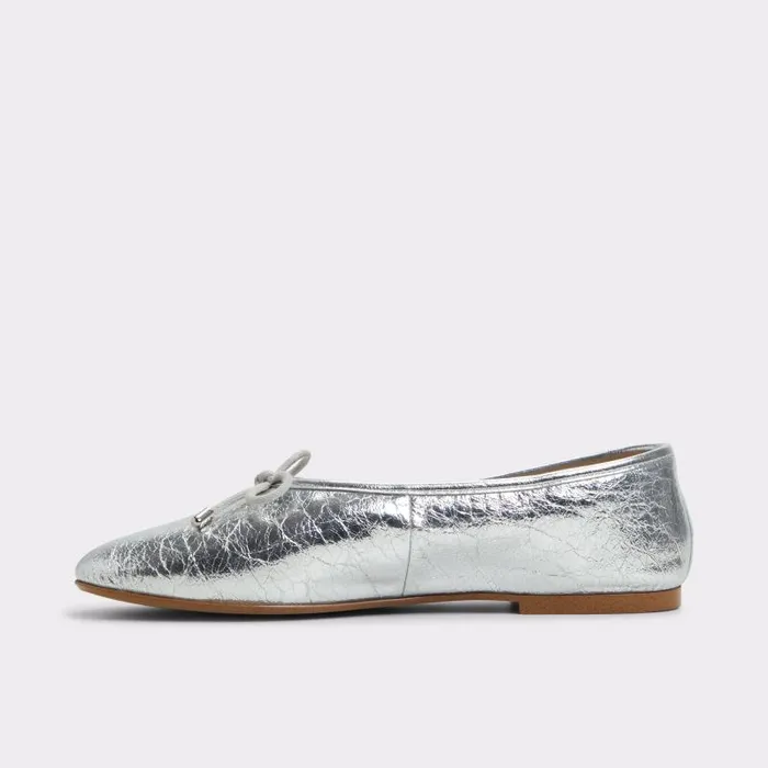 Ballet Flats Women ALDO Joselie Ballerina
