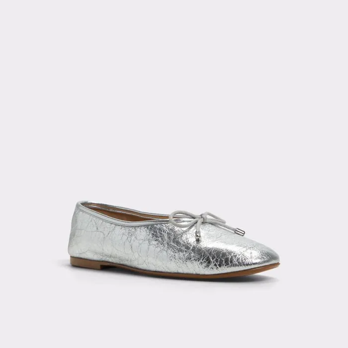 Ballet Flats Women ALDO Joselie Ballerina