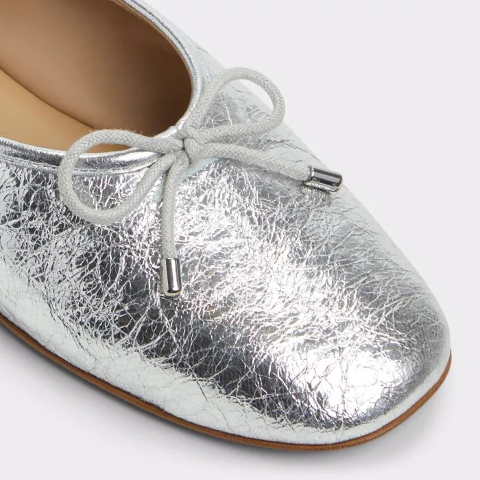 Ballet Flats Women ALDO Joselie Ballerina