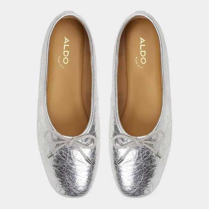 Ballet Flats Women ALDO Joselie Ballerina