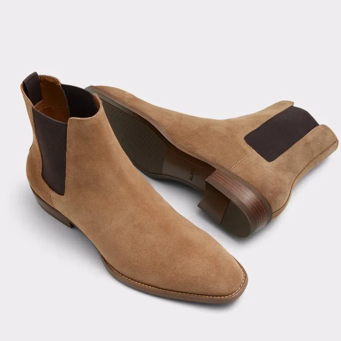 Boots Men ALDO Bert Chelsea Boot