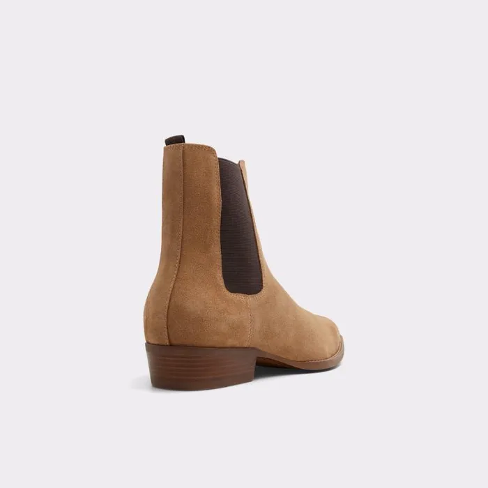Boots Men ALDO Bert Chelsea Boot