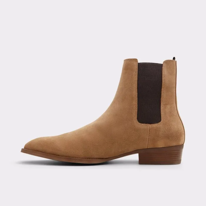 Boots Men ALDO Bert Chelsea Boot