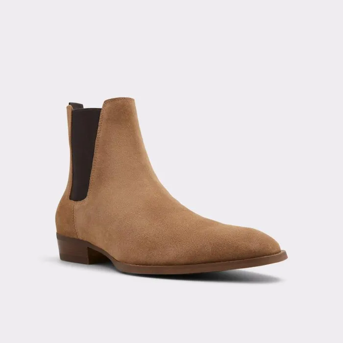 Boots Men ALDO Bert Chelsea Boot