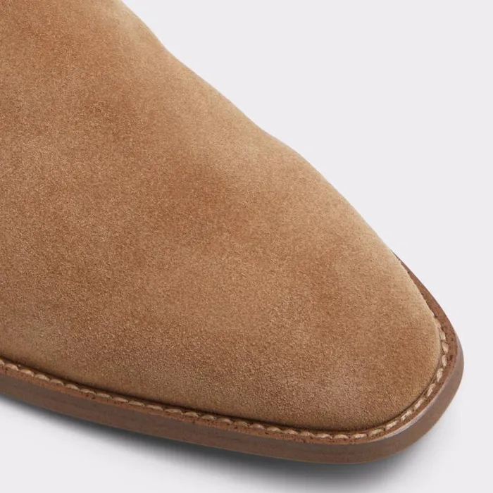 Boots Men ALDO Bert Chelsea Boot