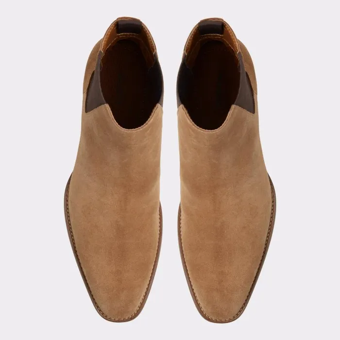 Boots Men ALDO Bert Chelsea Boot