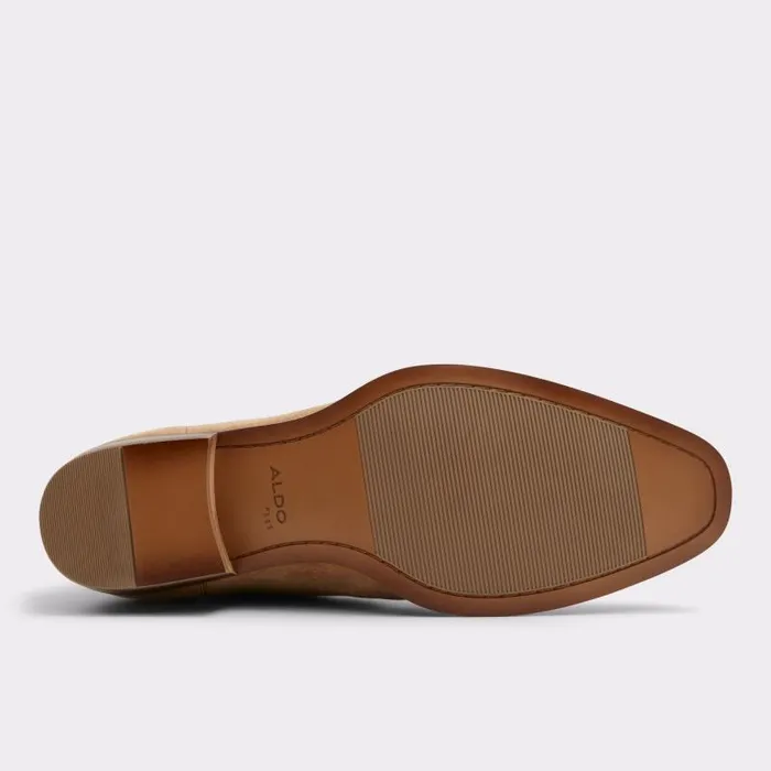 Boots Men ALDO Bert Chelsea Boot