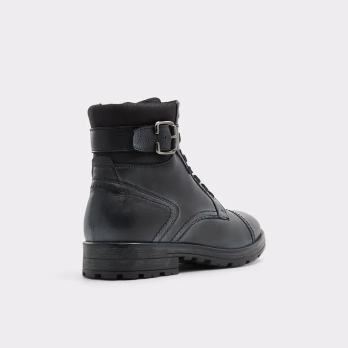 Boots Men ALDO Granger LaceUp Boot