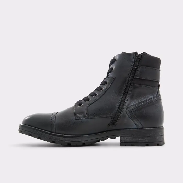 Boots Men ALDO Granger LaceUp Boot