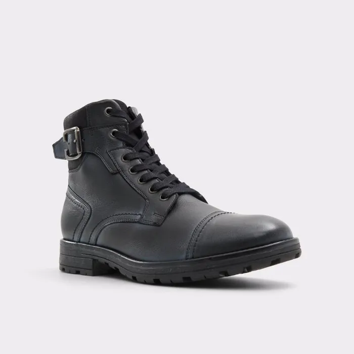 Boots Men ALDO Granger LaceUp Boot