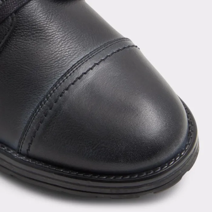 Boots Men ALDO Granger LaceUp Boot