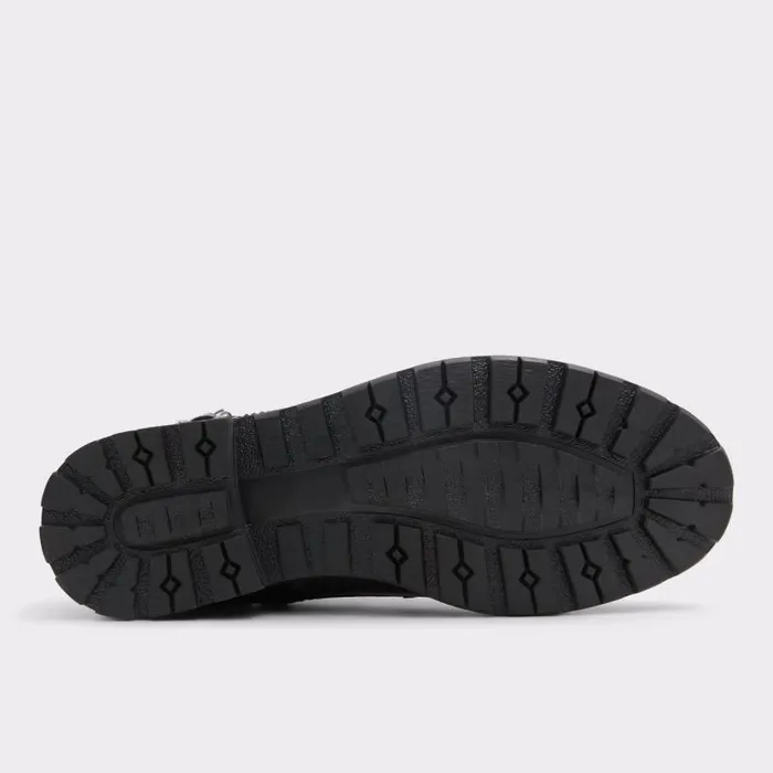 Boots Men ALDO Granger LaceUp Boot