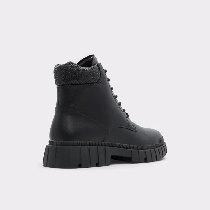 Boots Men ALDO Newfield LaceUp Boot