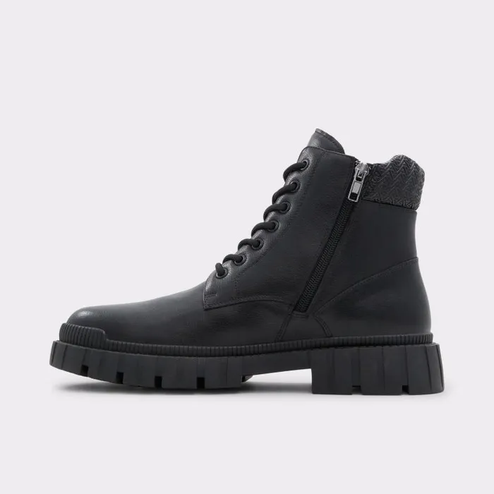 Boots Men ALDO Newfield LaceUp Boot