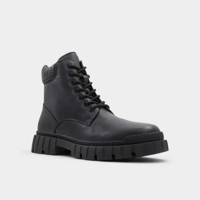 Boots Men ALDO Newfield LaceUp Boot