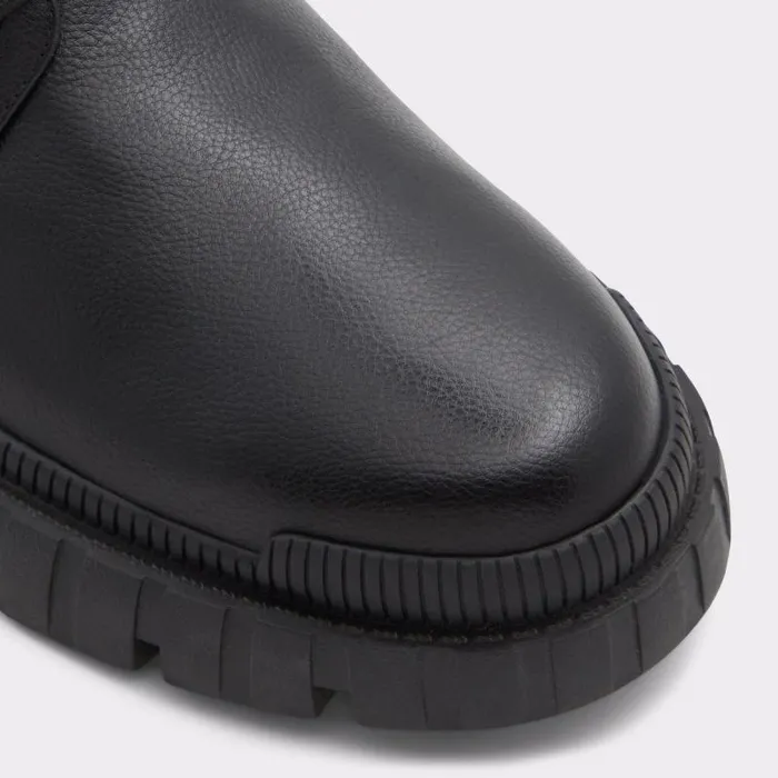 Boots Men ALDO Newfield LaceUp Boot