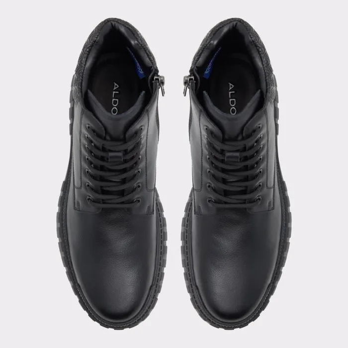 Boots Men ALDO Newfield LaceUp Boot