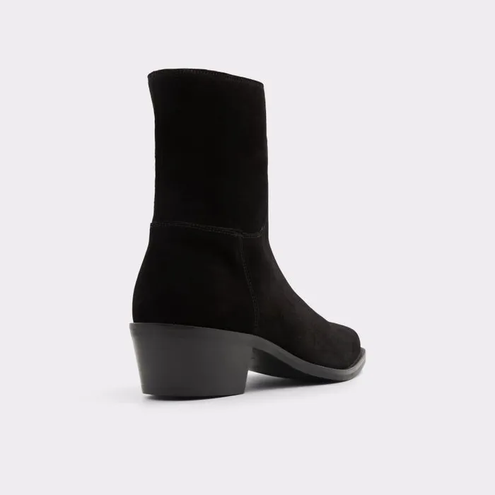 Boots Men ALDO Orson Chelsea Boot