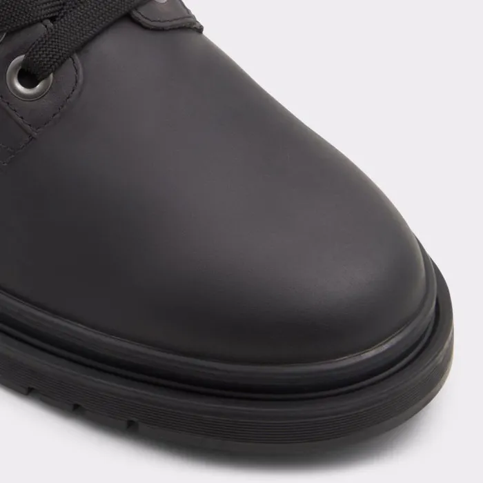 Boots Men ALDO Roby LaceUp Boot 8211 Lug Sole