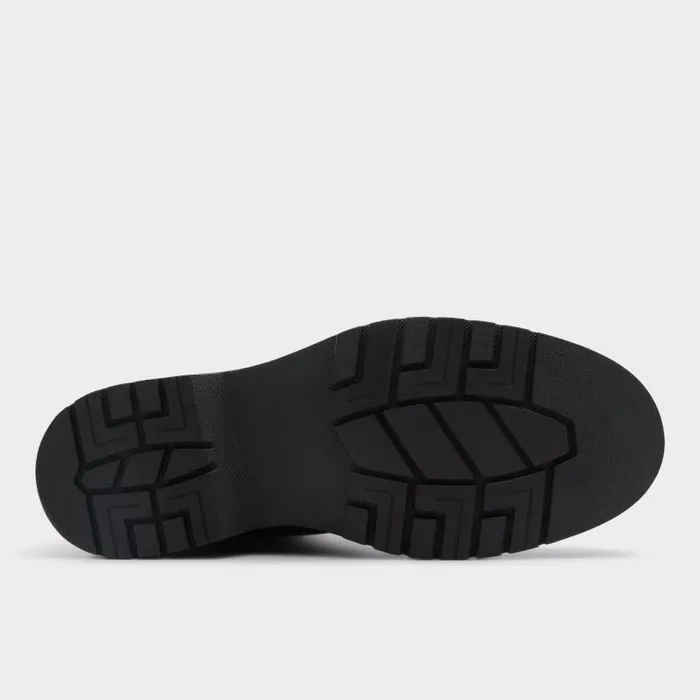 Boots Men ALDO Roby LaceUp Boot 8211 Lug Sole