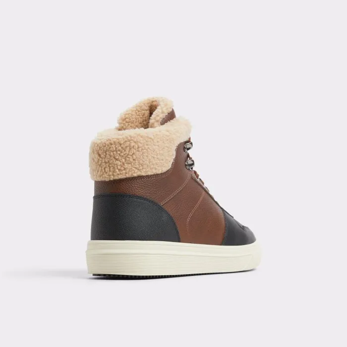 Boots Men ALDO Smithy LaceUp Boot
