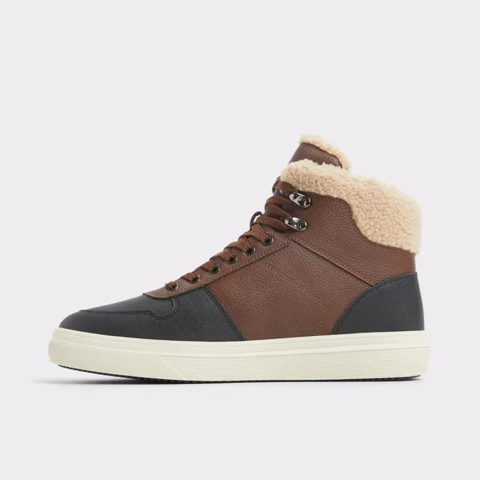 Boots Men ALDO Smithy LaceUp Boot