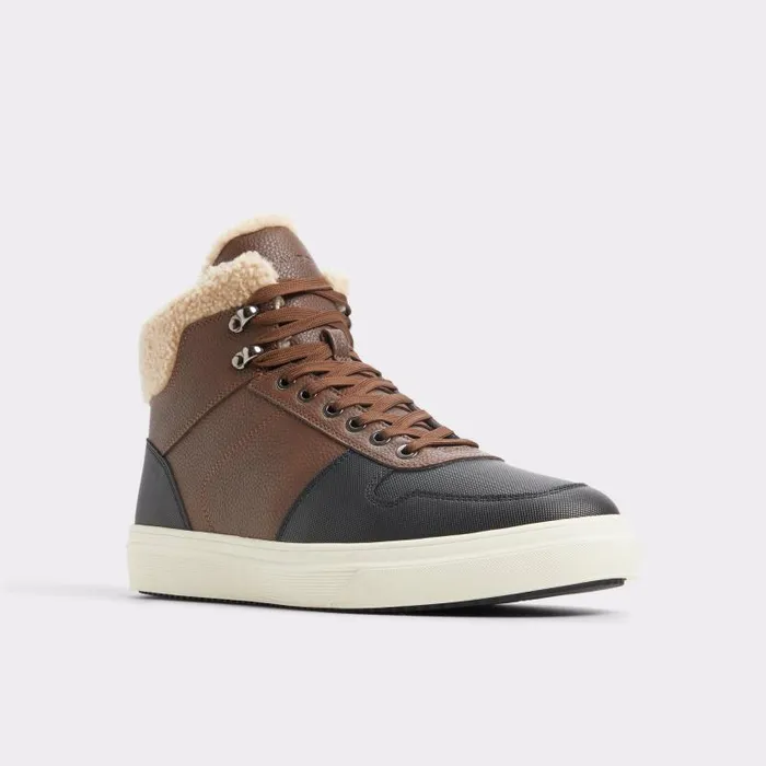 Boots Men ALDO Smithy LaceUp Boot
