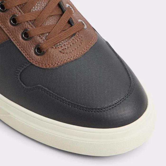 Boots Men ALDO Smithy LaceUp Boot