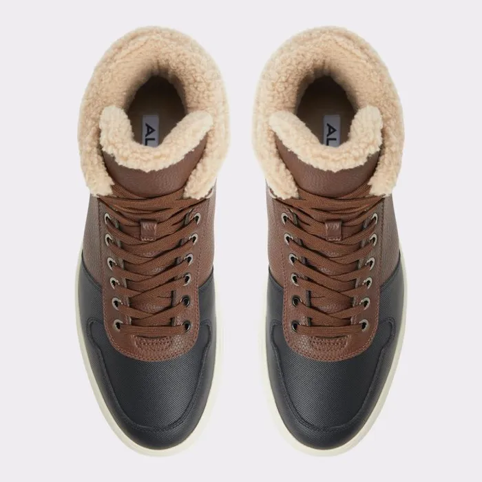 Boots Men ALDO Smithy LaceUp Boot