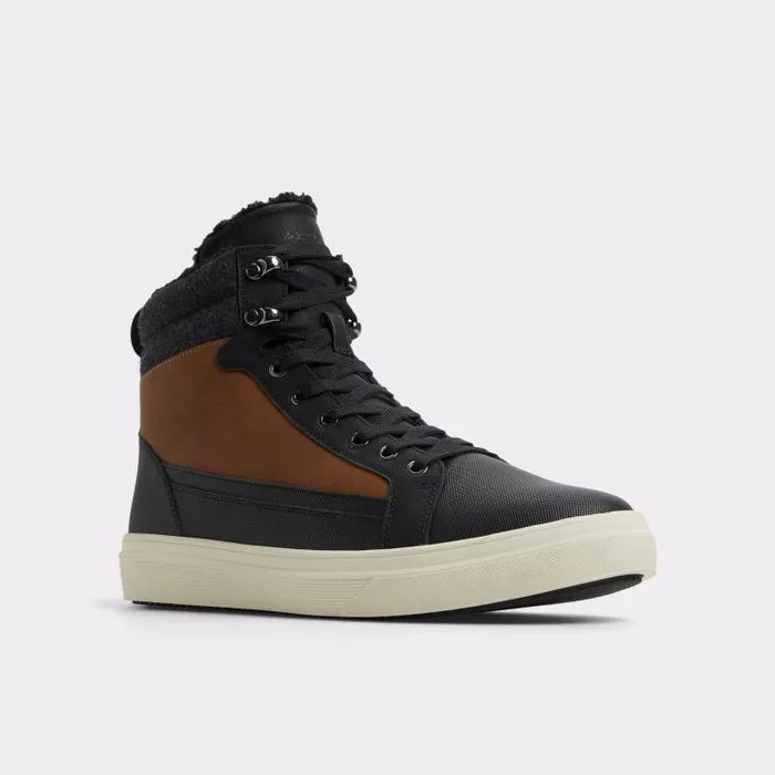 Boots Men ALDO Tannon LaceUp Boot