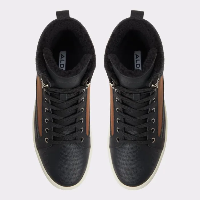 Boots Men ALDO Tannon LaceUp Boot