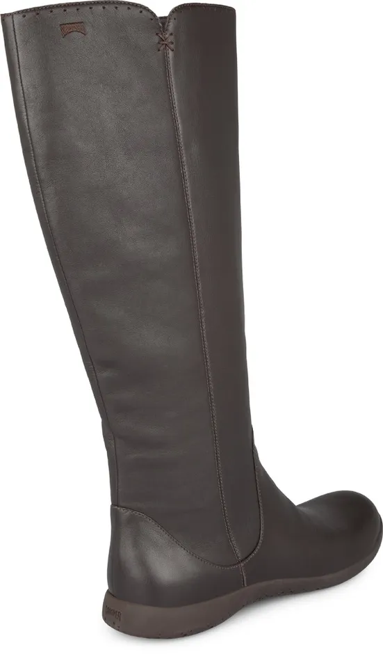 Boots Women Camper Spiral Comet Boots Women Camper Spiral Comet