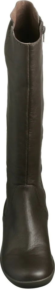 Boots Women Camper Spiral Comet Boots Women Camper Spiral Comet