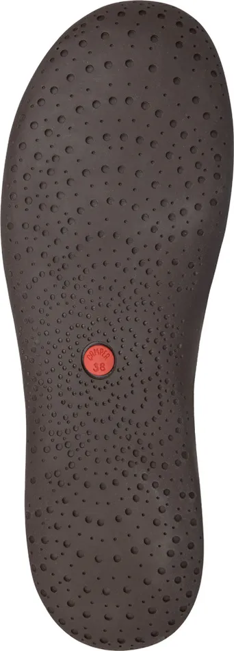 Boots Women Camper Spiral Comet Boots Women Camper Spiral Comet