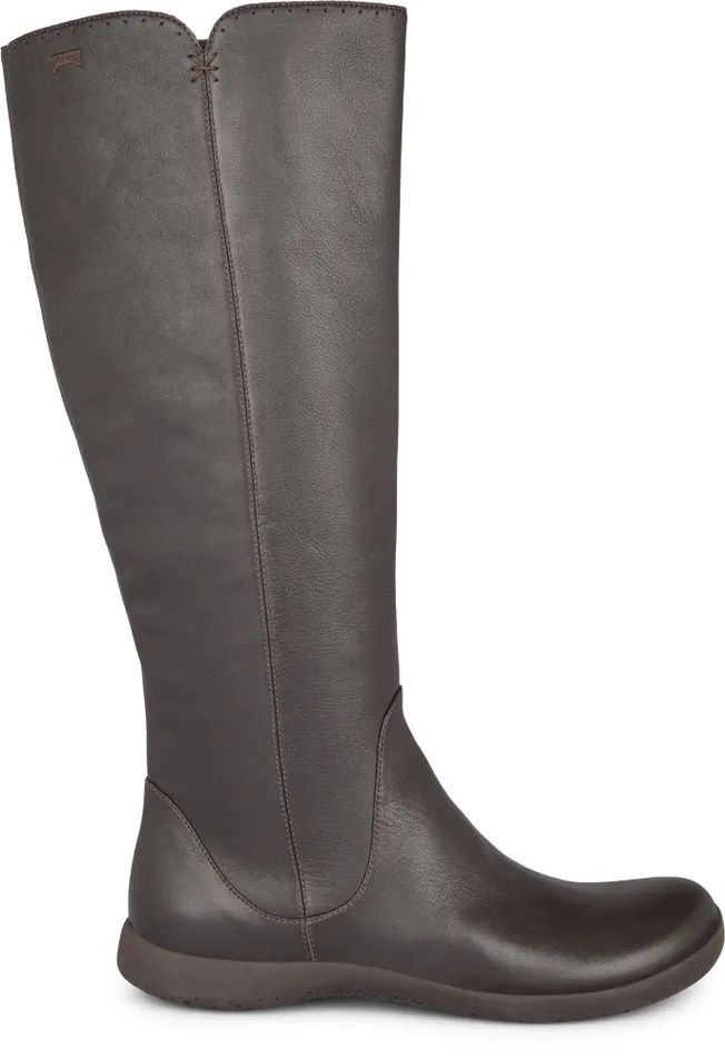 Boots Women Camper Spiral Comet Boots Women Camper Spiral Comet