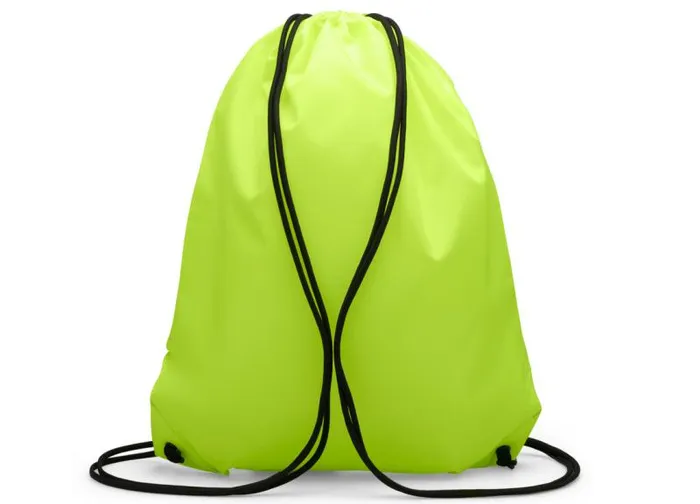 Camper Souvenirs Men Camper Neon Backpack Backpacks For Unisex