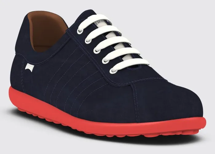 Casual Shoes Women Camper Pelotas