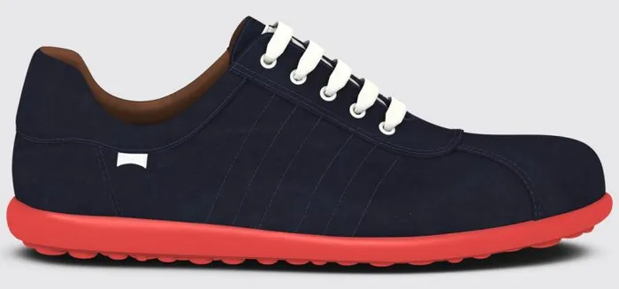 Casual Shoes Women Camper Pelotas Casual Shoes Women Camper Pelotas