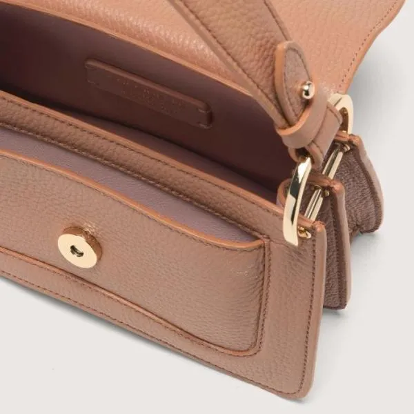 Coccinelle Cme Mini Skin Women Coccinelle Top Handle Bag Coccinelle Cme Mini Skin Women Coccinelle Top Handle Bag