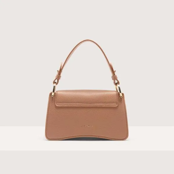 Coccinelle Cme Mini Skin Women Coccinelle Top Handle Bag Coccinelle Cme Mini Skin Women Coccinelle Top Handle Bag