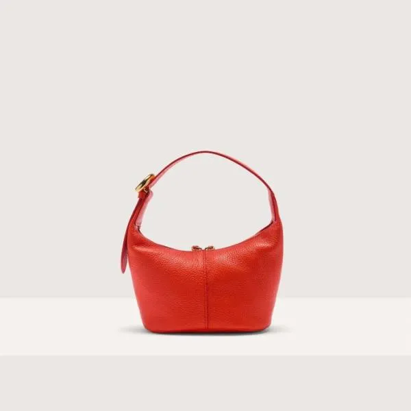 Coccinelle Fernanda Mini Gazpacho Women Coccinelle Mini Bags