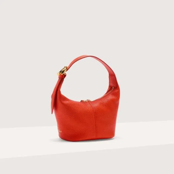 Coccinelle Fernanda Mini Gazpacho Women Coccinelle Mini Bags Coccinelle Fernanda Mini Gazpacho Women Coccinelle Mini Bags