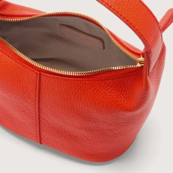 Coccinelle Fernanda Mini Gazpacho Women Coccinelle Mini Bags Coccinelle Fernanda Mini Gazpacho Women Coccinelle Mini Bags