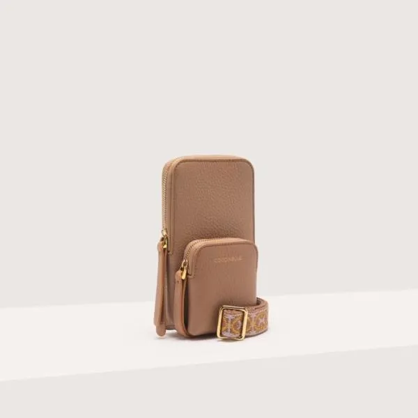 Coccinelle Pixie Skin Women Coccinelle High Tech