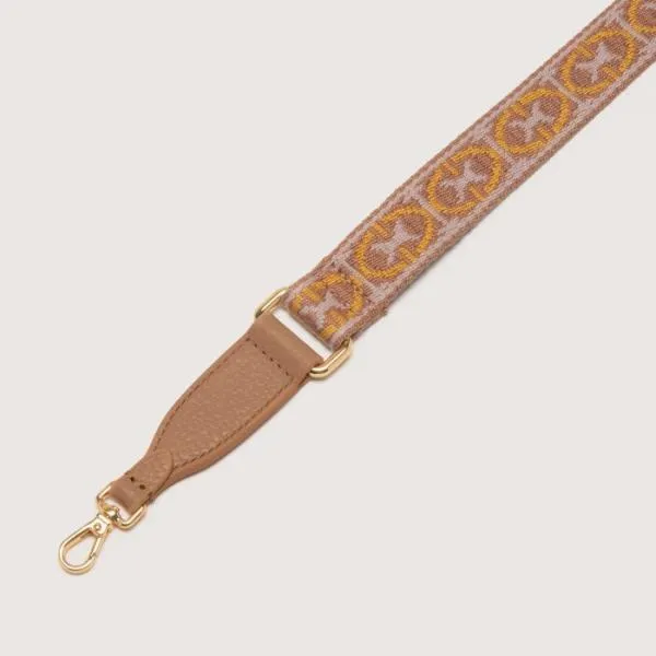 Coccinelle Pixie Skin Women Coccinelle High Tech
